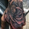 money_mike18